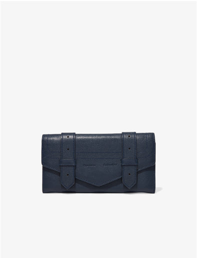    12270738_a14b58c8-45e1-413f-a7b5-da7737e264f1 3448 × 4517px Front image of PS1 Continental Wallet in MIDNIGHT