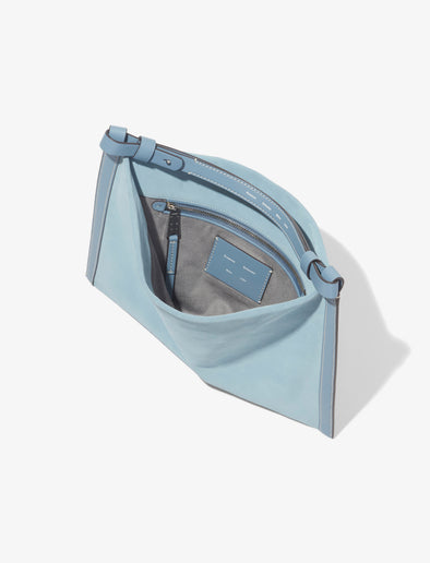 Aerial image of Minetta Bag in SKY