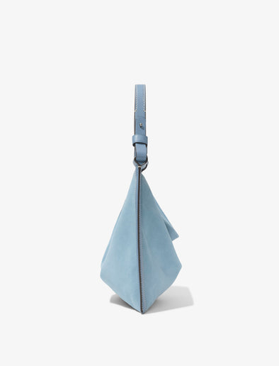 Profile image of Minetta Bag in SKY