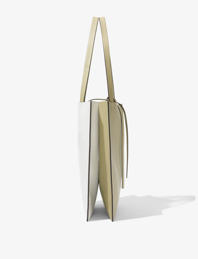Profile image of Twin Tote in STONE
