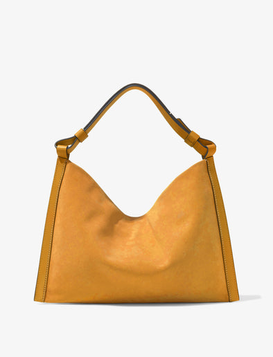 Back image of Minetta Bag in JEWEL
