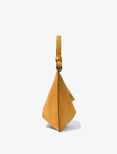Profile image of Minetta Bag in JEWEL
