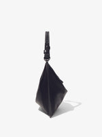 Profile image of Minetta Bag in BLACK