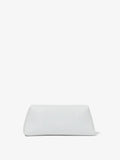 Back image of Bar Bag in OPTIC WHITE