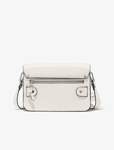 Back image of PS11 Mini Classic Bag in CLAY.jpg