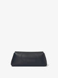 Back image of Bar Bag in BLACK