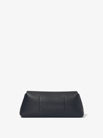 Back image of Bar Bag in BLACK