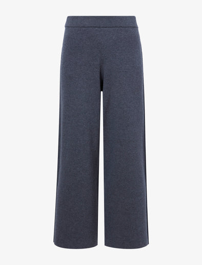 Still Life image of Grace Pant in DARK GREY/ BLUE