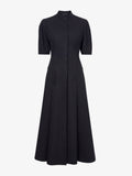 Still Life image of Tracey Dress in BLACK