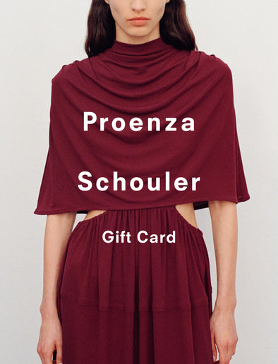 Cropped image of model wearing Frankie Dress in oxblood,