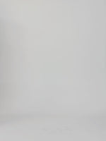 Proenza Schouler video of Barrett Pant in Stretch Poplin in White