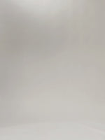 Proenza Schouler video of model wearing Veda Skirt in Faux Leather Fringe in Brown Multi