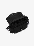 Back image of PS1 Medium Bag in Black