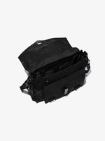 Back image of PS1 Medium Bag in Black