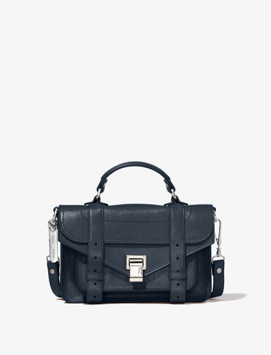 proenza schouler ps1 tiny