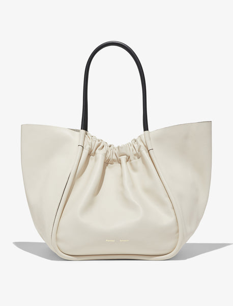 Proenza schouler l tote outlet