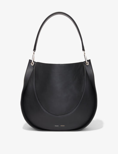Proenza schouler hobo bag Clearance