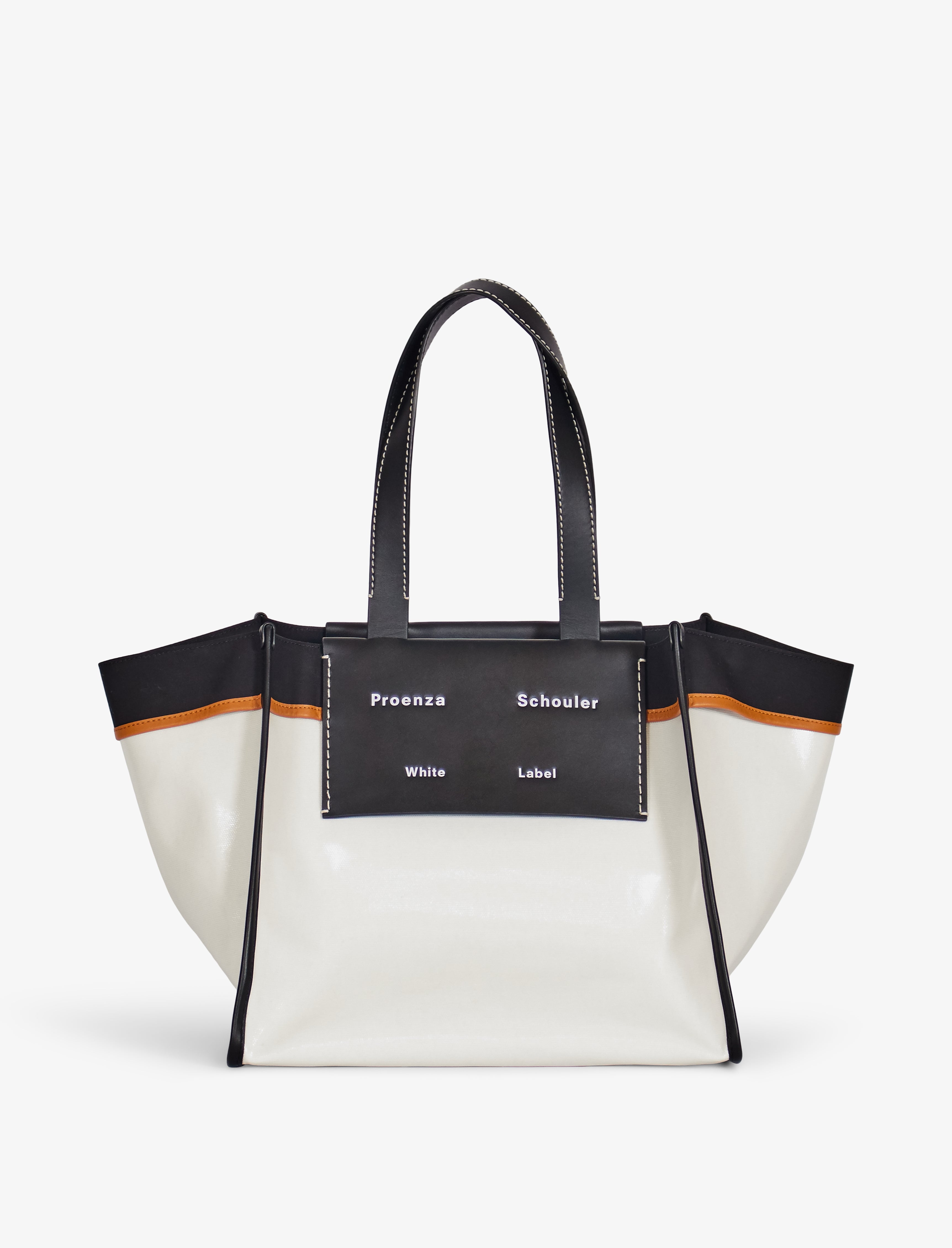 Private label bags: Italian manufacturers and artisans of handbags for your  brand