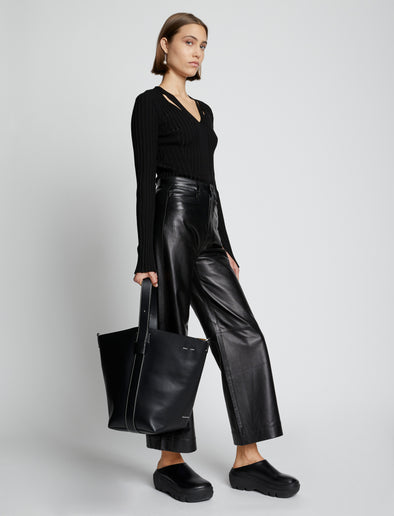 Sullivan Bag – Proenza Schouler