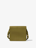 Back image of Dia Day Bag in moss