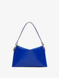 Back image of Braid Bag in ULTRAMARINE