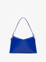 Back image of Braid Bag in ULTRAMARINE