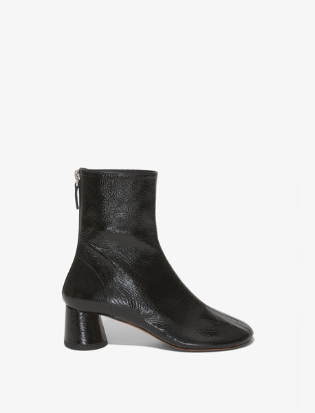 【関税込み】Proenza Schouler ブラウン Glove ブーツ 17657211_v3_deb789cd-a6e5-4275