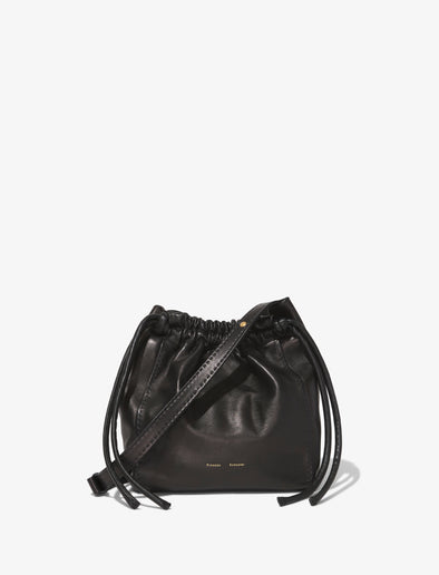 Drawstring Pouch – Proenza Schouler