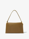 Back image of Braid Bag in TRUFFLE