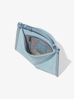 Aerial image of Minetta Bag in SKY