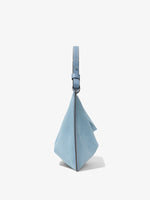 Profile image of Minetta Bag in SKY