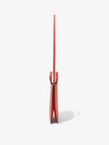 Profile image of Small Twin Tote in VERMILLION