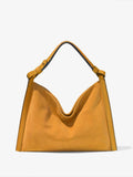 Front image of Minetta Bag in JEWEL