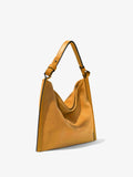 Side image of Minetta Bag in JEWEL