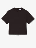 Still Life image of Scuba Short Sleeve Shirt in BLACK