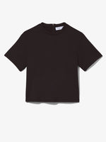 Still Life image of Scuba Short Sleeve Shirt in BLACK