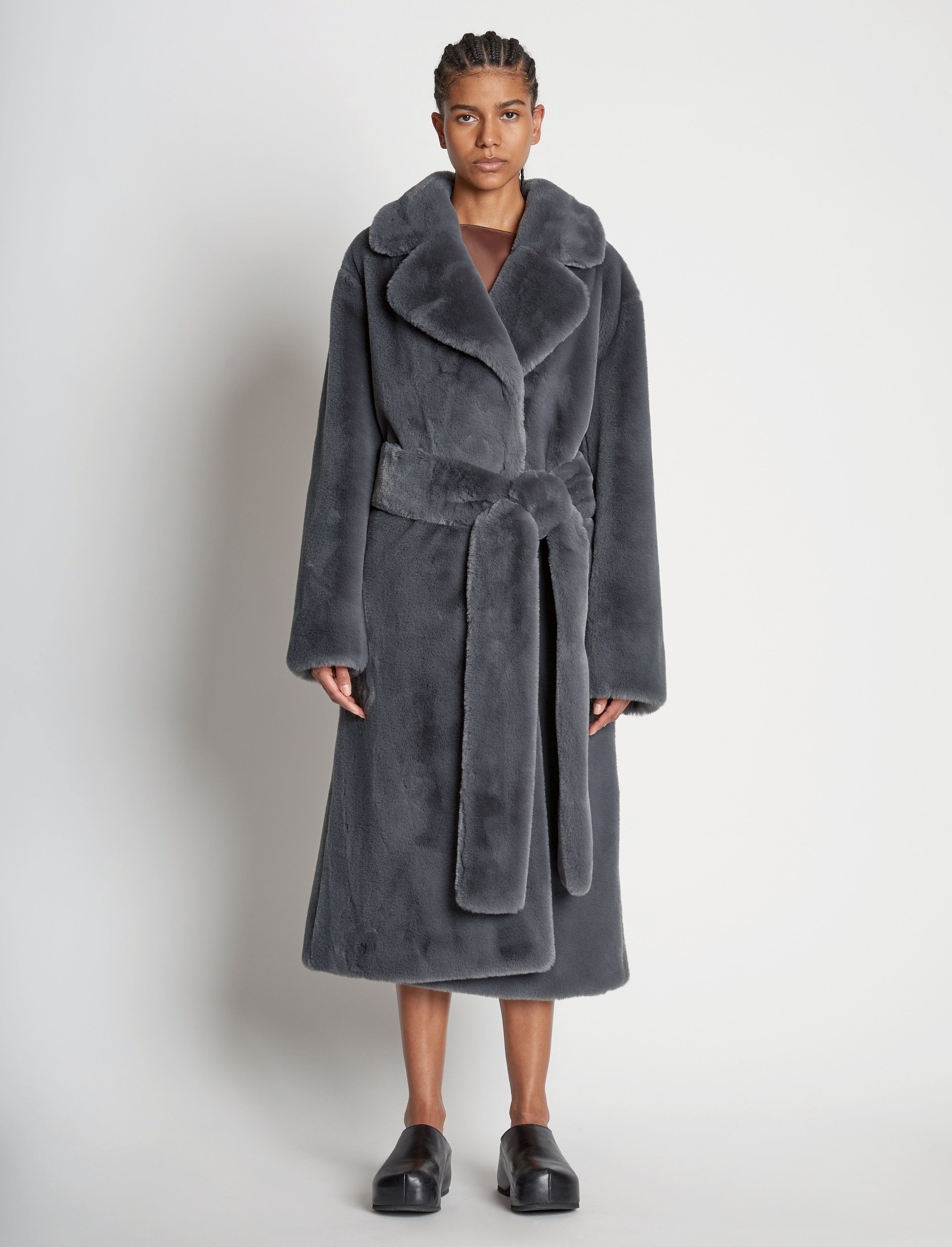 style WL2311043 AY138 MD Proenza Schouler