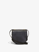 Back image of Mini Round Dia in BLACK