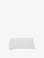Back image of Bar Bag in OPTIC WHITE