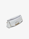 Interior image of Bar Bag in OPTIC WHITE