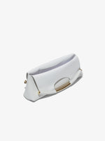 Interior image of Bar Bag in OPTIC WHITE