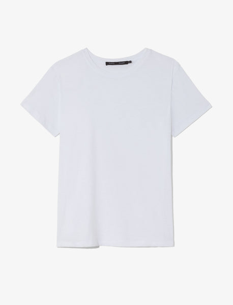 Tシャツ・カットソー [NILLRING] T10.00 Unbalanced Short-sleeved Print T-shirt Buy MTB Shirt 10 Years unisex online | MTB Clothing | ION Shop