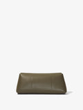 Back image of Bar Bag in OLIVE