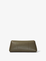 Back image of Bar Bag in OLIVE