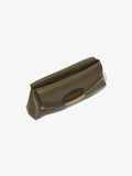 Interior image of Bar Bag in OLIVE