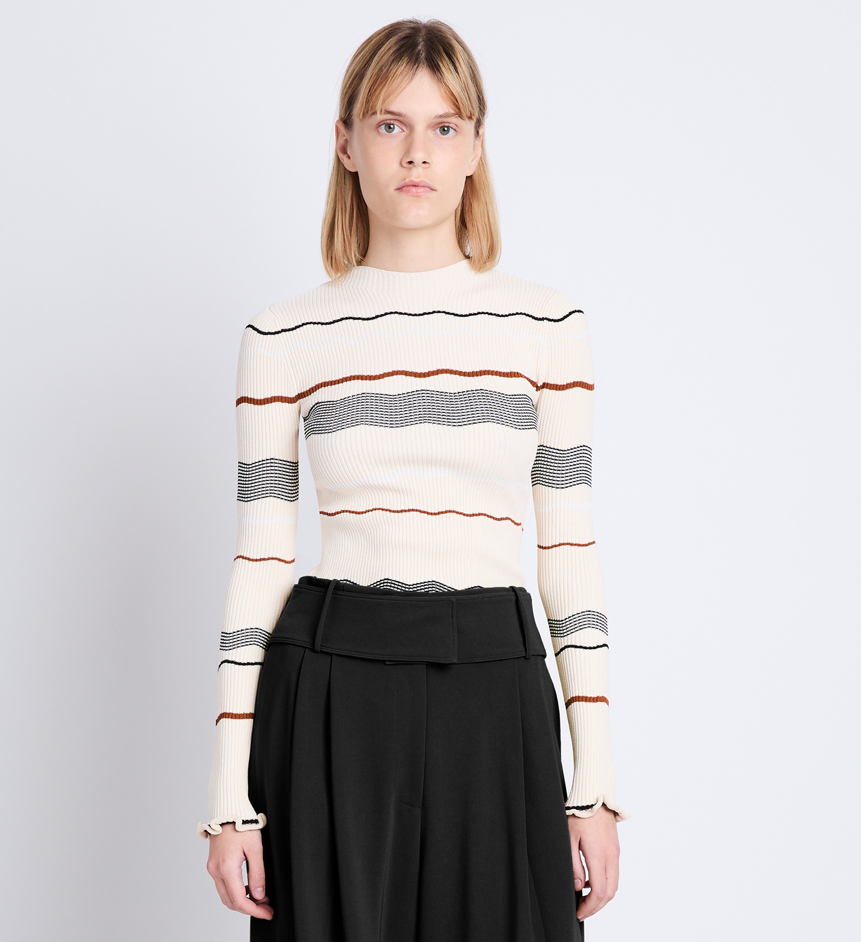 Proenza Schouler Official Site | PS Portal
