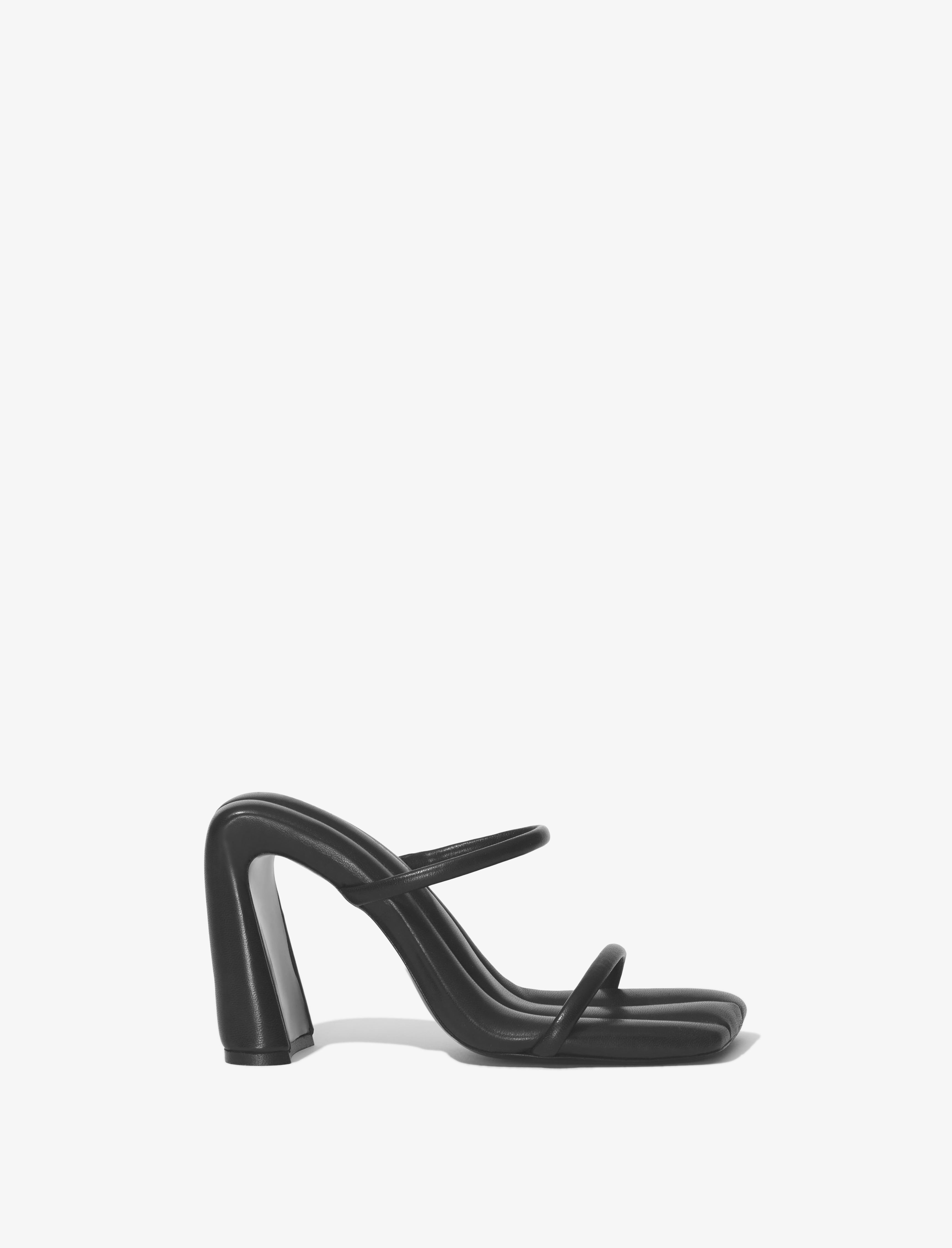 Shop Sandals | Proenza Schouler - Official Site