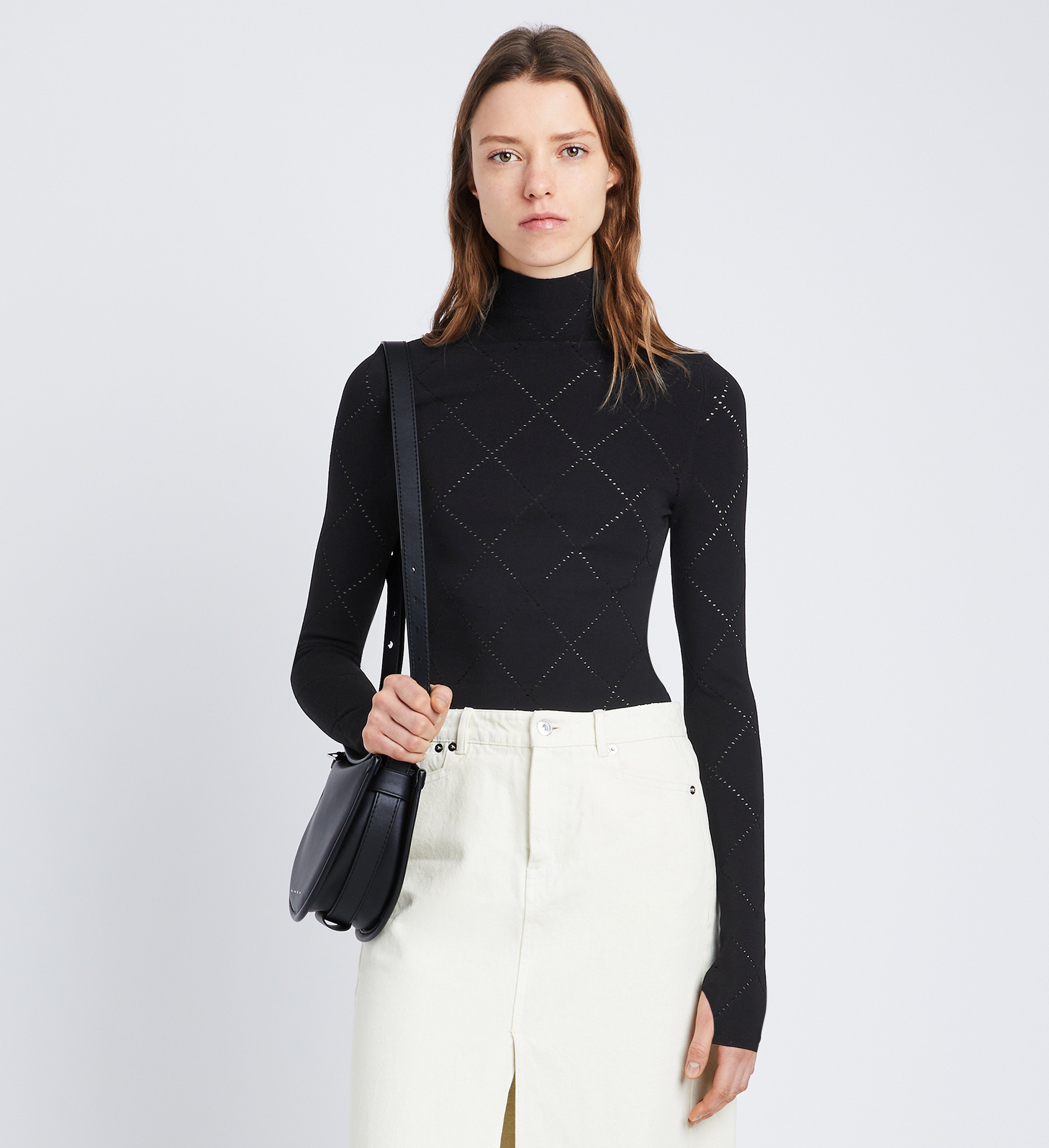 Proenza Schouler White Label