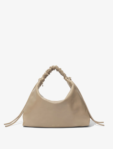 Large Drawstring Shoulder Bag – Proenza Schouler