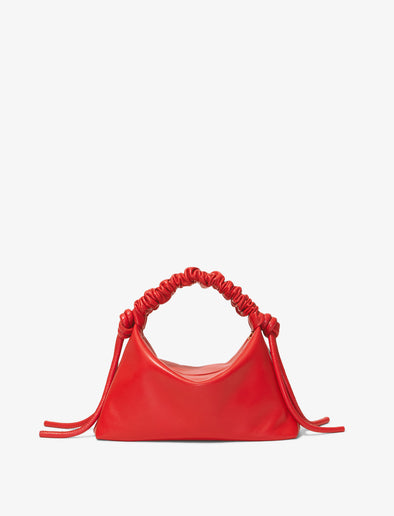 Mini Drawstring Bag – Proenza Schouler